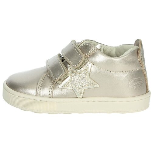 Balducci CITA6642 Slike