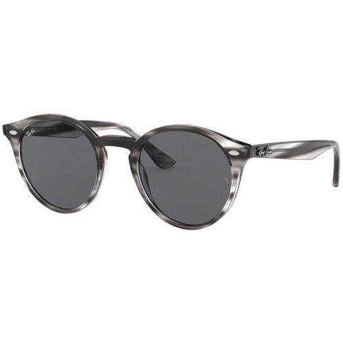 Ray-ban Naočare za sunce RB 2180 6430/87 Slike