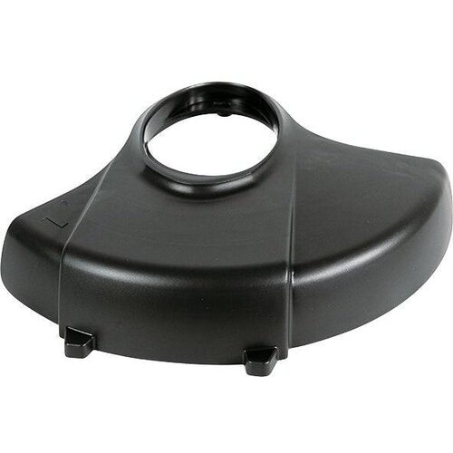 Makita Schutzhaube Cijene