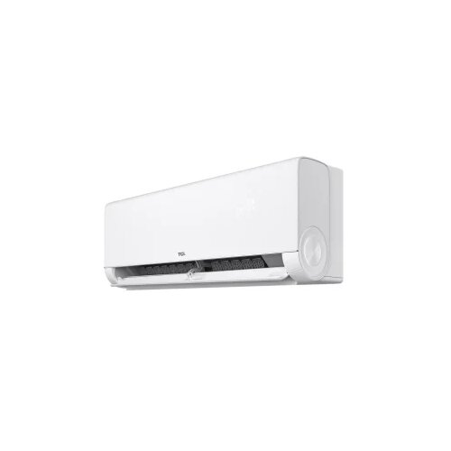 Tcl klima VoxIN 5kW Cijene