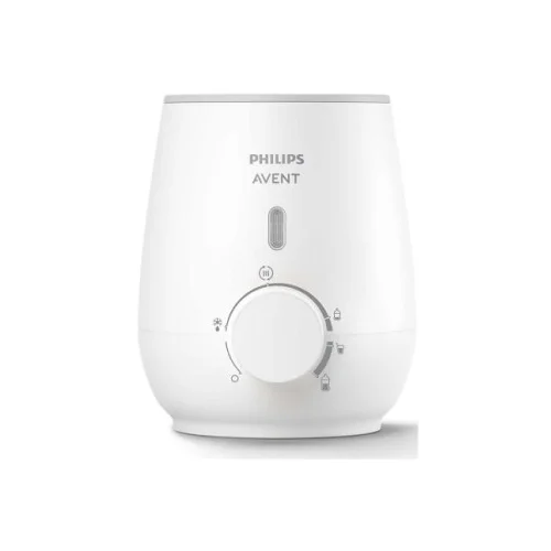 Philips Fast Bottle & Baby Food Warmer SCF355 Višenamjenski uređaj za zagrijavanje bočica za bebe