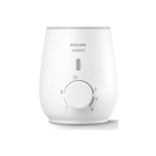 Philips grejač za flašice fast standard | Eponuda.ba
