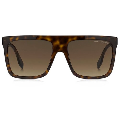 Marc Jacobs Ženske Sunčane naočale MARC 639/S-Tortoise Cene