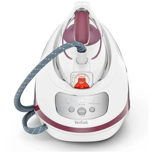 Tefal Parna postaja Tefal SV9201E0 Slike