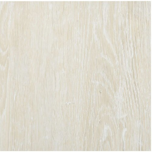  Samoljepljive Pločice za Pod 30,5 x 30,5 cm 20 pcs PVC Krem Slike