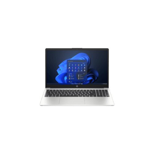 HP 255G10 Ryzen 5 7530U 16GB/512GB SSD Cijene