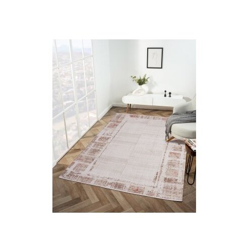 Conceptum Hypnose tepih 100x300cm bež Cijene