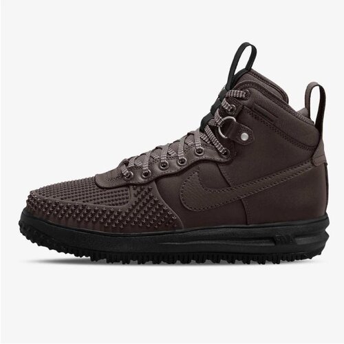 Nike Lunar force 1 duckboot Cene