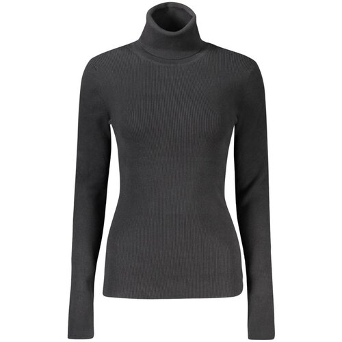 Calvin Klein Ženski Crni Pulover Cene