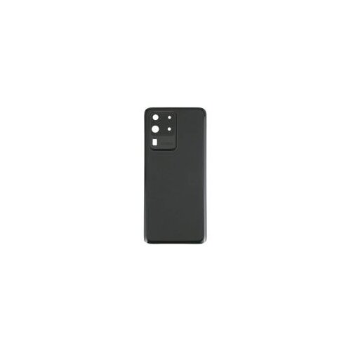  POKLOPAC + STAKLO KAMERE SAMSUNG NOTE 20 ULTRA *BOJA NA UPIT* Cene