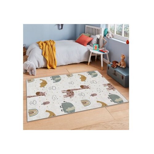 Conceptum Hypnose HMI KDC 106 Dječji tepih, 100x180cm Cene