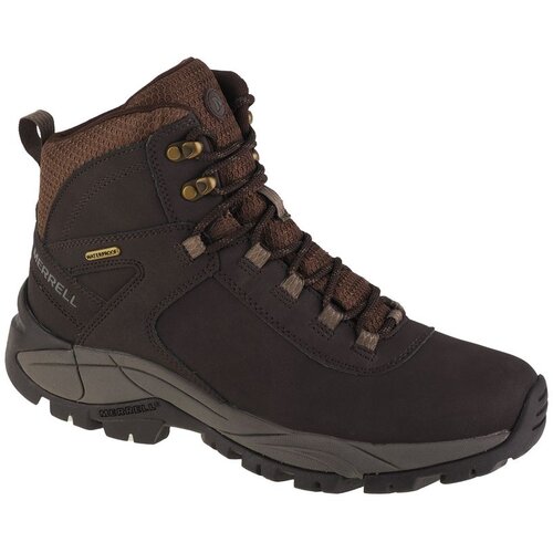 Merrell vego mid ltr wp j311539c Slike