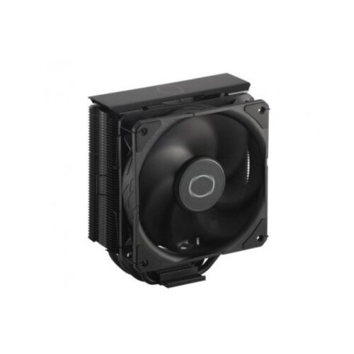 COOLERMASTER Cooler Master HYper Crni, 212 RR-S4KK-25SN-R1 CPU Hladnjak Cene