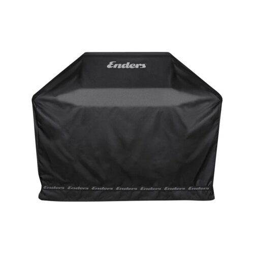 ENDERS premium pokriv za ro&scaron;tilje Uniq&reg; Pro, Uniq&reg; 3, Kansas Pro Serie, Monroe Pro 3 K + 4 K, Boston Black 4 K Cijene