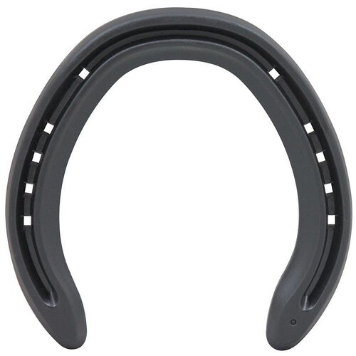 KERCKHAERT Potkovice za konje Steel Kings Plate ES 6-30 1/C zadnje Cene