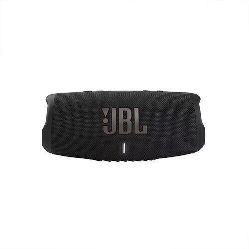JBL Charge 5 Bluetooth Zvučnik Black Cijene