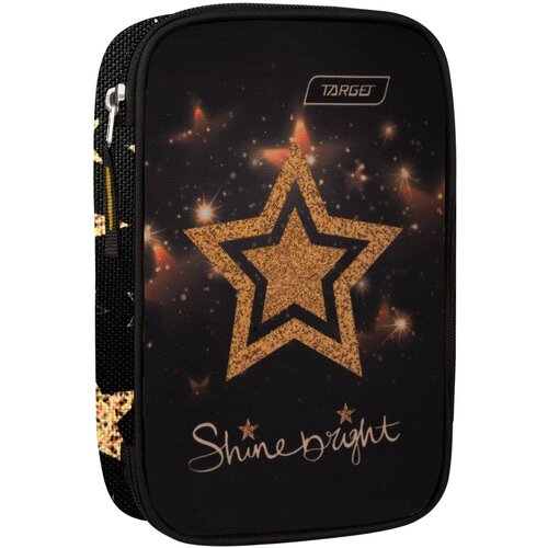 Target Polna peresnica MULTY Shine Bright 27740 - enodelna Cene