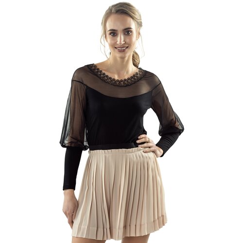 Eldar Woman&amp;#039;s Blouse Brena Slike
