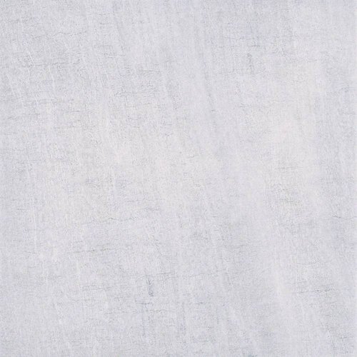  Mantova Bianco 60x60 Slike