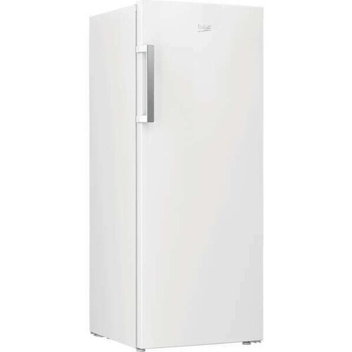 Beko Zamrzivač Ladičar RFNE 270 K31WN Slike