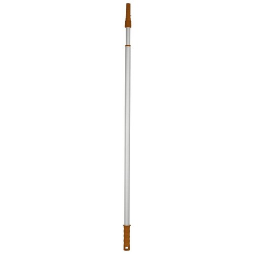 SWINGCOLOR premium Teleskopski štap (Duljina teleskopske cijevi: 60 cm - 120 cm, Aluminij) Cijene