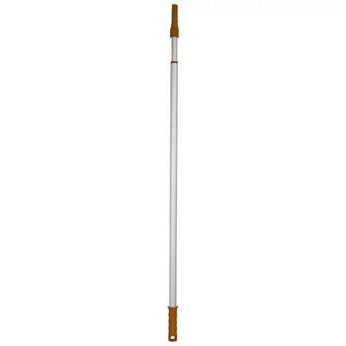 SWINGCOLOR premium Teleskopski štap (Duljina teleskopske cijevi: 60 cm - 120 cm, Aluminij)