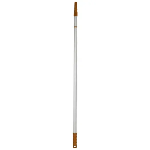 SWINGCOLOR premium Teleskopski štap (Duljina teleskopske cijevi: 60 cm - 120 cm, Aluminij)