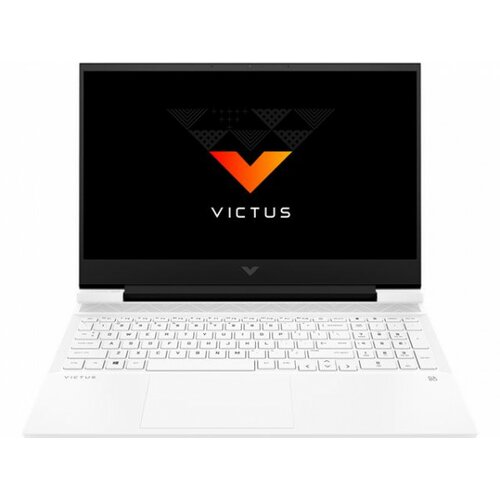 Hp not victus 15-fb0022nm, 6M4W2EA#BED laptop Cene