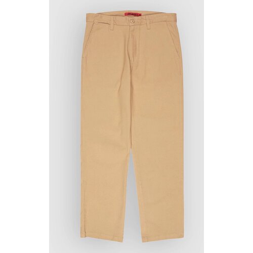 DC Worker Relaxed Chino Hlace incense Cene