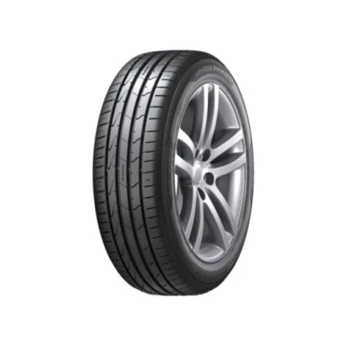 Hankook Letna 225/50R17 98W K125 XL - Skladišče 5 (Dostava 5 delovnih dni)