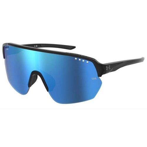 Under Armour Under Armour Naočare za sunce UA Gameday Ii/G D51/W1 Cene
