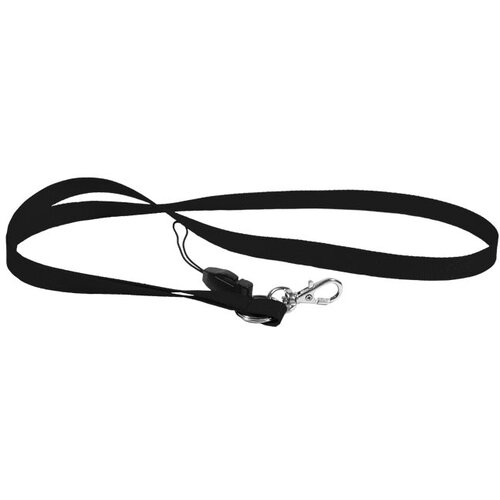  VEZICA ZA AKREDITACIJU 10MM PK50 RIPS CRNA Cijene