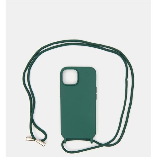 Sinsay maska za iPhone 517CA-67X Slike