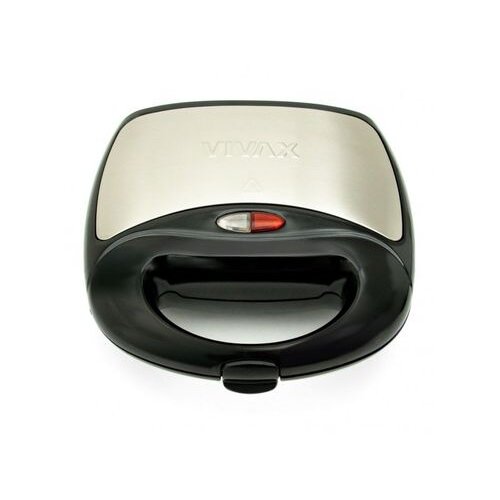 Vivax Toster HOME TS-7501 BLS Cene