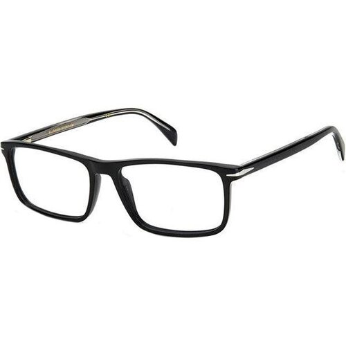 David Beckham DB1019 807 - M (57) Cijene