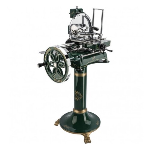 Berkel Stand for B114 british racing green Cijene