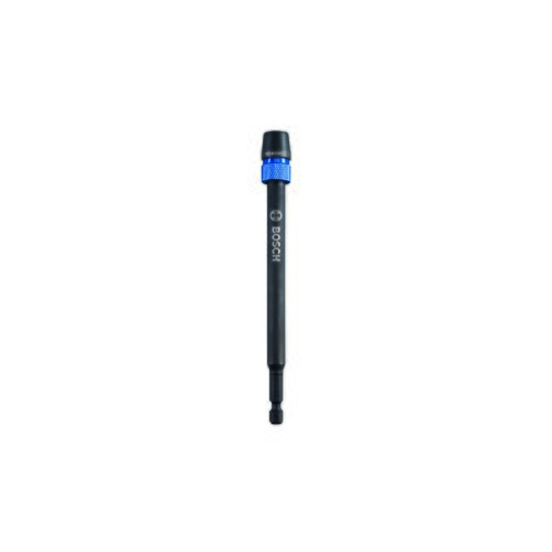 Bosch Produžeci za pljosnata burgije za glodanje, 1/4 cola Quick Change 2608587521 Cene