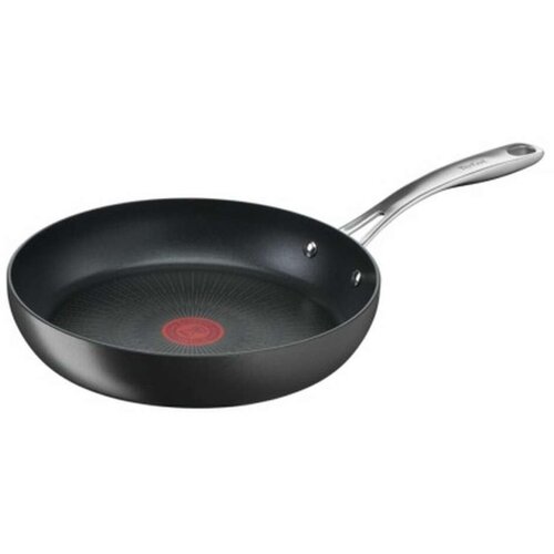 Tava Tefal G2560602 Ø 28 cm Cene