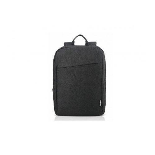 Lenovo 15.6