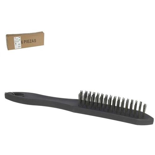  ZA RO&Scaron;TILJ 29CM Cijene