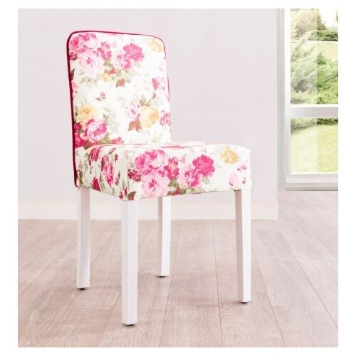 Cilek Summer stolica pink ( 21.08.8449.00 ) Cene