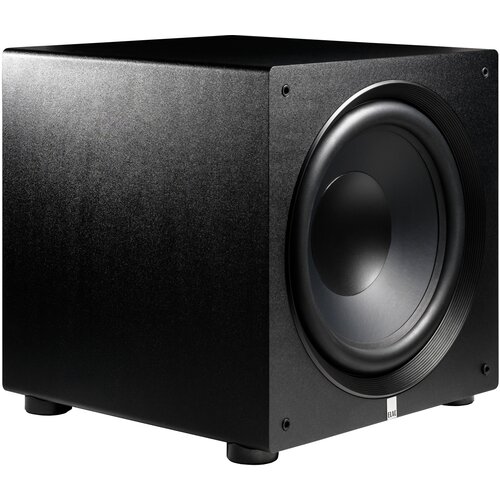 ELAC PS500-BK Slike