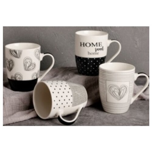 Source Well Keramicka solja 2056G Slike