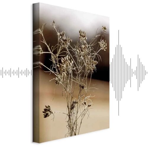  Slika - Passionate Maturity (1 Part) Vertical 20x30 Cijene