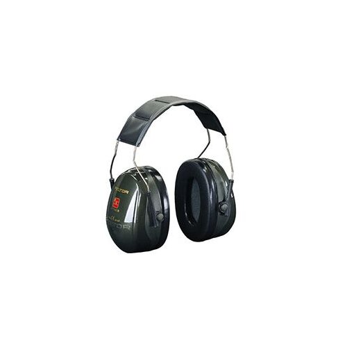  Slu&amp;scaron;alice antifon H520A-407-GQ OPTIME II Slike