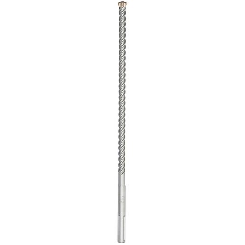 Dewalt SDS MAX 26X540mm XLR Cijene