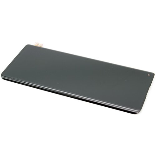  LCD za OnePlus 8 Pro + touchscreen black Cene