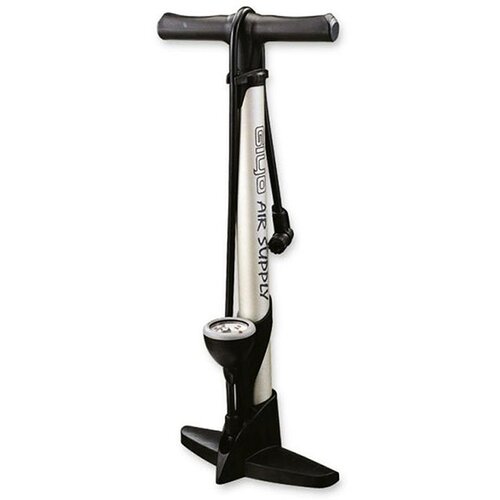  Pumpa Giyo Podna Gf-35P Slike