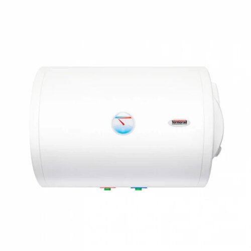 Termorad Bojler BT60 Z, Horizontalni, 2000 W, Desni, 60 l, Beli Cene