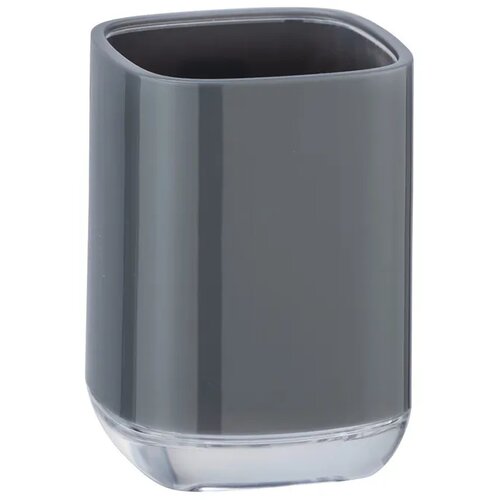 Wenko Masone Grey držač četkica Cene